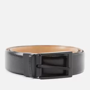 Ted Baker Settar Reversible Leather Belt - W30