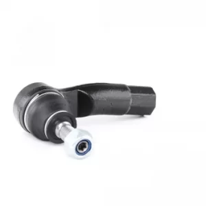 Image of FEBI BILSTEIN Track Rod End SKODA,AUDI,VW 26097 1K0423804A,1K0423812A,1K0423812B Tie Rod End 1K0423812E,1K0423812F,1K0423812J,1K1423051CL,1K1423051CN