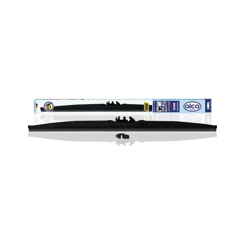 Image of Wiper blade ALCA 076000