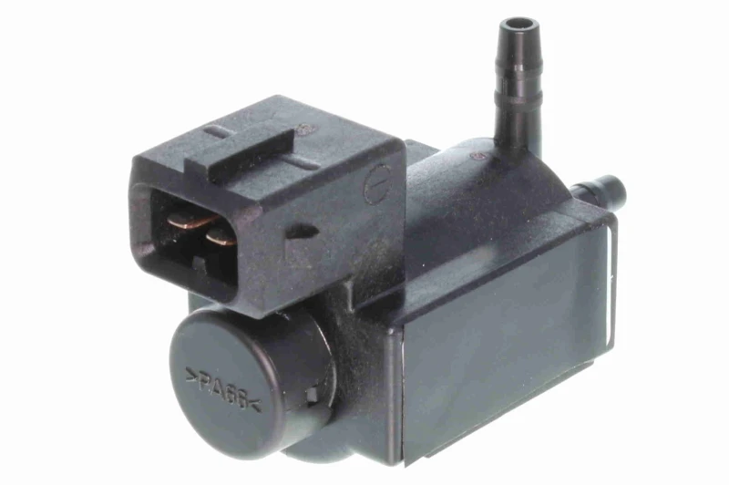 Image of Pressure Converter, exhaust control VEMO V20-77-0301