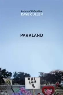 Image of Parkland: Birth of a Movement