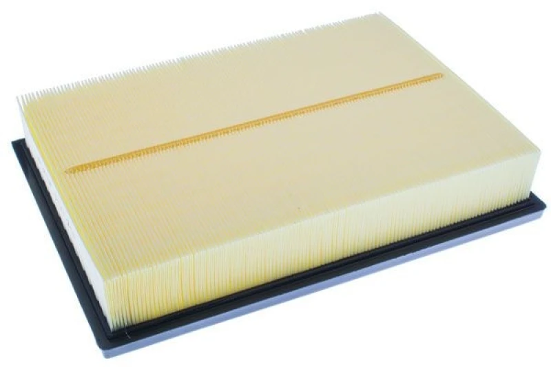 Image of DENCKERMANN Air filter DENCKERMANN A146922