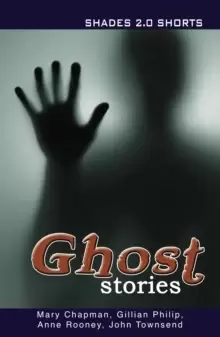 Image of Ghost Stories Shades Shorts 2.0