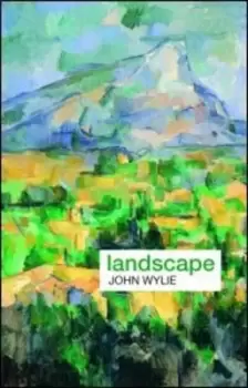 Image of Landscape by John Wylie