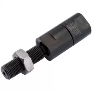Image of Draper Injector Offline Driver