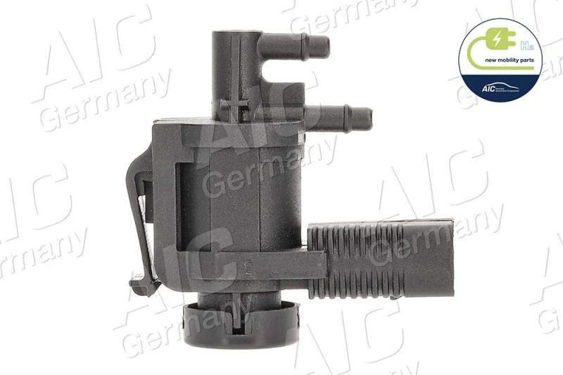 Image of Pressure Converter, exhaust control AIC 54454