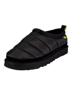 Image of Tasman Puft Slippers