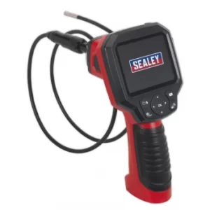 Image of Video Borescope 5.5MM Camera