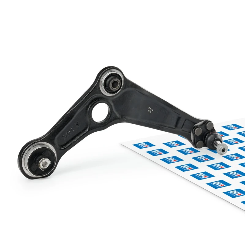 Image of QUINTON HAZELL Suspension arm QUINTON HAZELL QSA2864S