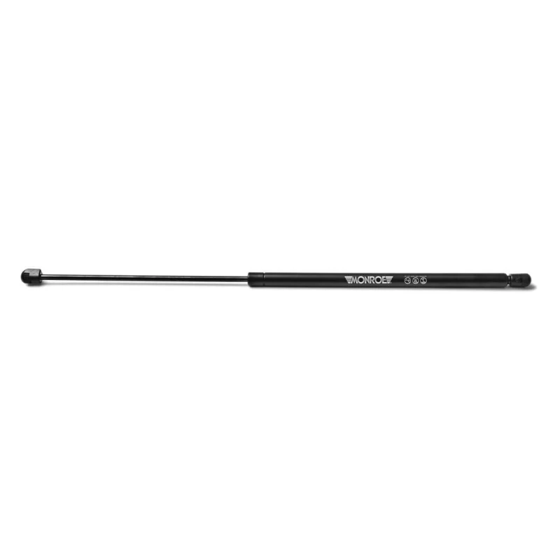 Image of MONROE Tailgate strut MONROE ML5315