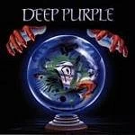 Image of Deep Purple - Slaves And Masters (Music CD)