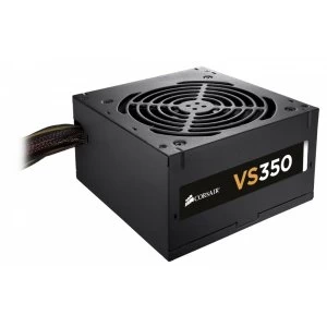 Image of Corsair Builder Series VS350