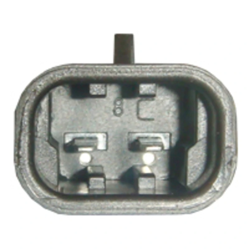Image of Window regulator VALEO 850156