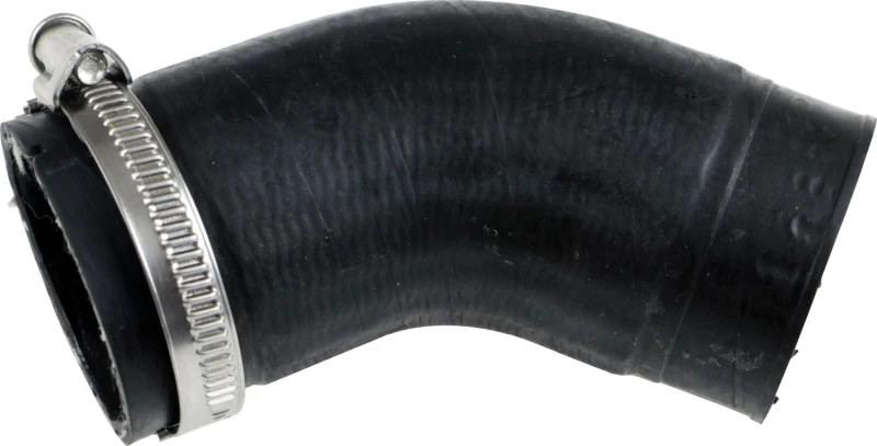 Image of GATES Charger intake hose GATES 09-0803