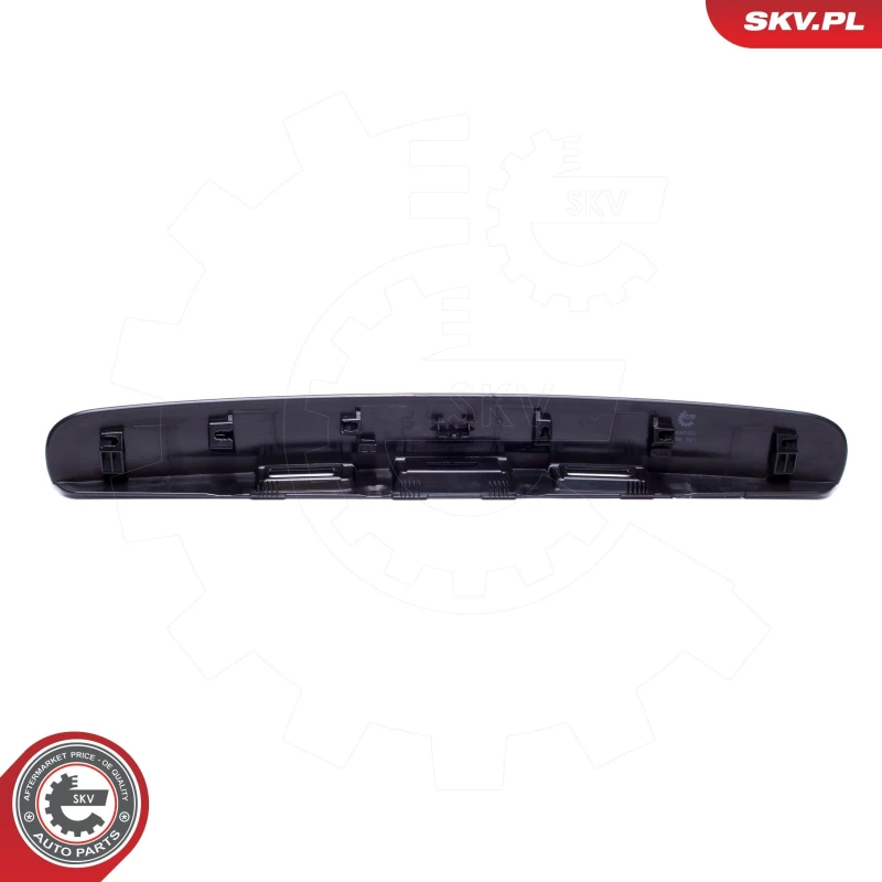 Image of ESEN SKV Trim clip ESEN SKV 96SKV822