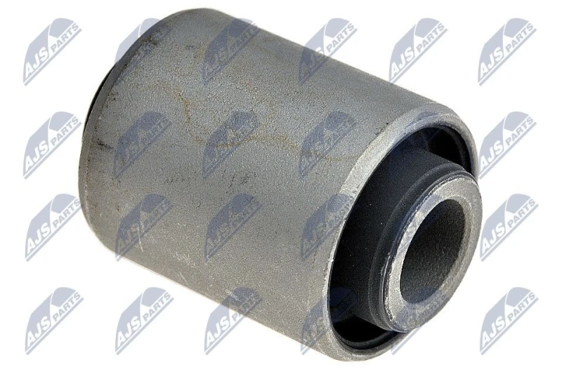 Image of NTY Bush, shock absorber NTY ZTP-MS-050C