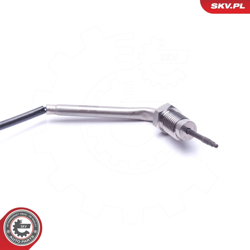 Image of ESEN SKV Exhaust gas temperature sensor (EGT) ESEN SKV 30SKV360