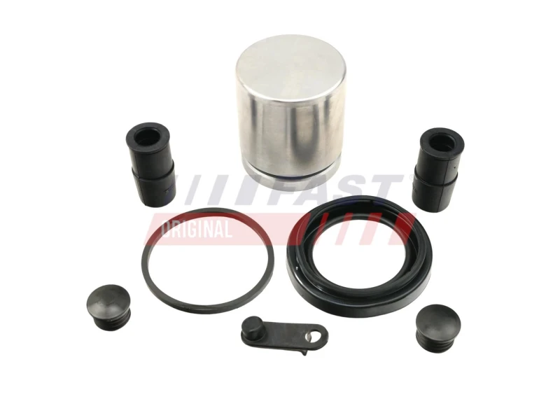 Image of FAST Repair Kit, brake caliper FAST FT34515