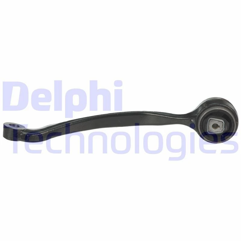 Image of DELPHI Suspension arm DELPHI TC3230
