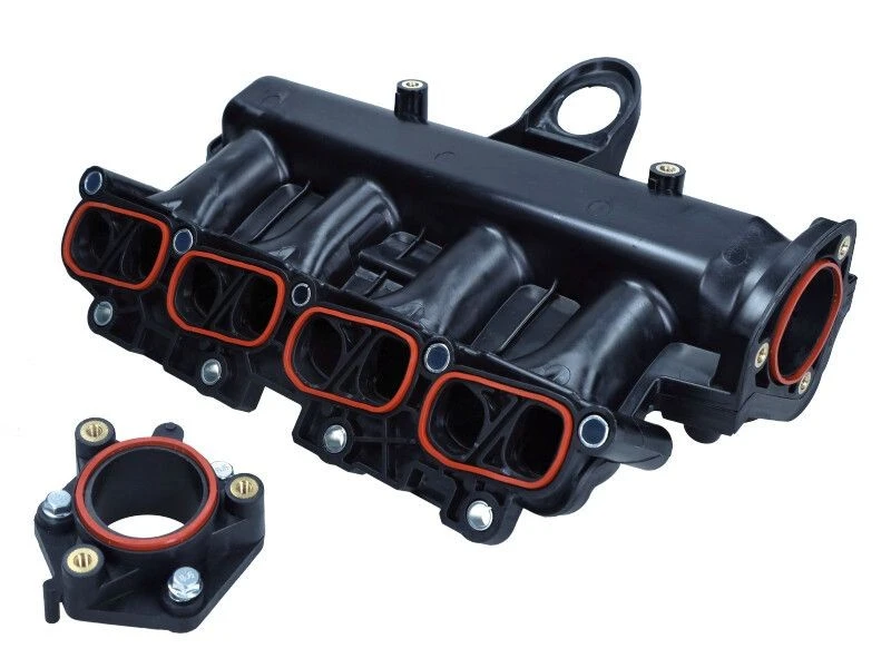 Image of MAXGEAR Inlet manifold MAXGEAR 17-0488