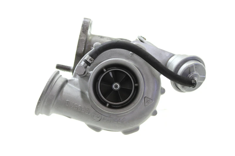 Image of ALANKO 11901746 Turbocharger Charger,charging system (2234)