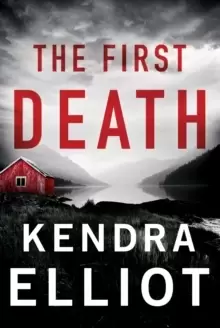 Image of The First Death