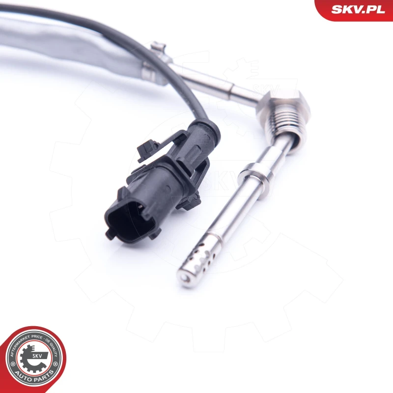 Image of ESEN SKV Exhaust gas temperature sensor (EGT) ESEN SKV 30SKV190