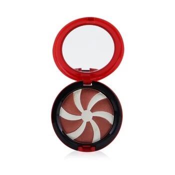 Image of MACHyper Real Glow Duo (Hypnotizing Holiday Collection) - # Fortune Teller /Blizzard Wizard 8g/0.28oz