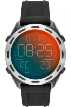 Image of Diesel Watch DZ1893