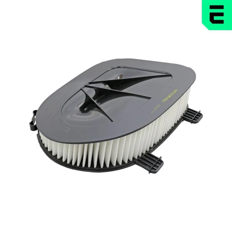 Image of Air filter OPTIMAL OP-FAF10274