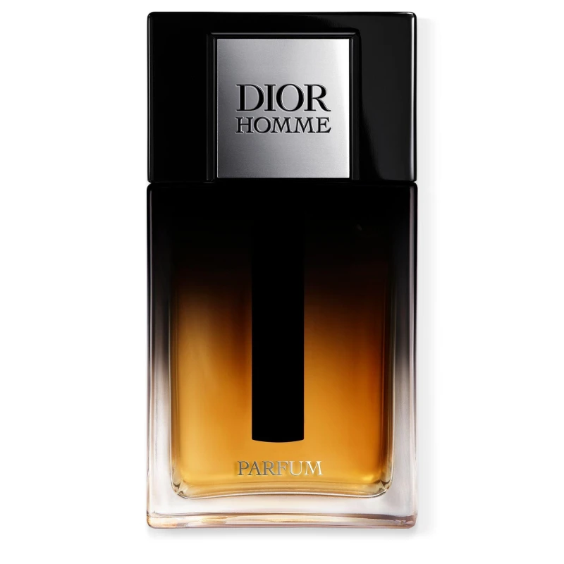 Image of Dior Homme Parfum 1.7 oz.