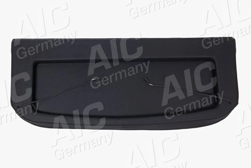 Image of Cargo Area Cover AIC 75364
