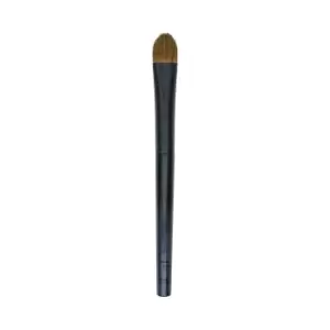 Image of Surratt Perfectionniste Complexion Brush