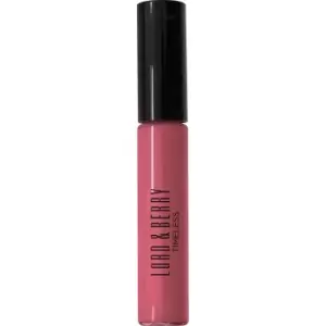 Lord & Berry Lips Lord and Berry Timeless Kissproof Lipsticks 7g Muse