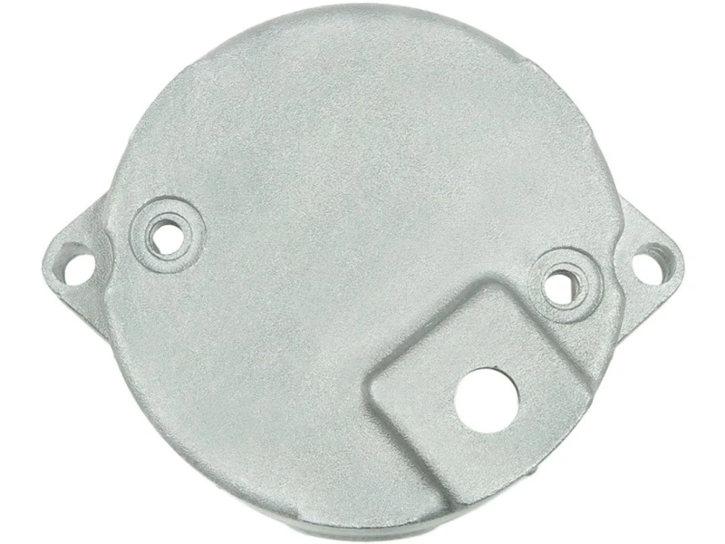Image of AS-PL Drive Bearing, starter AS-PL SBR5015