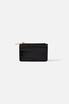 Image of Patent Cardholder