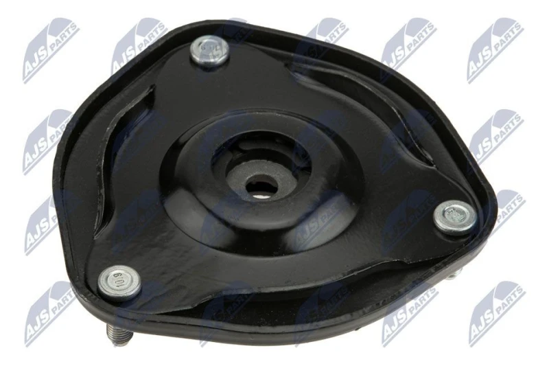 Image of NTY Top strut mount NTY AD-VV-013
