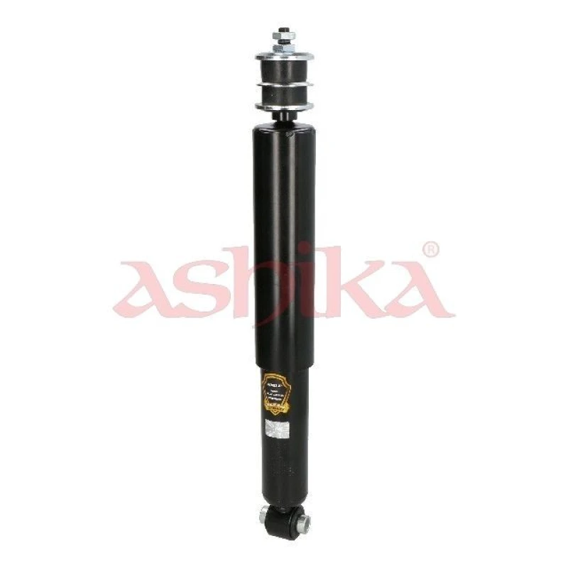 Image of ASHIKA Shock absorber ASHIKA MA-00641