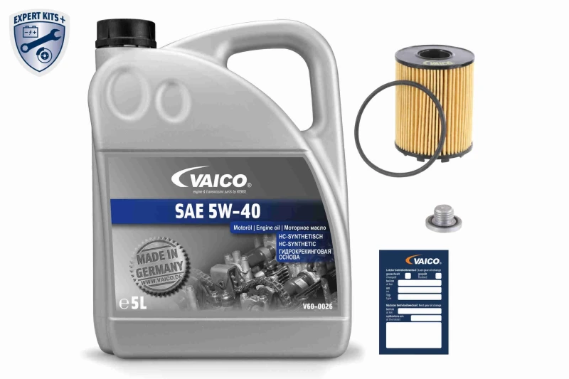Image of VAICO Service kit VAICO V60-3016