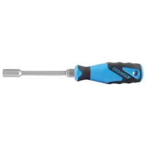 Image of Gedore 2133 7 Socket wrench