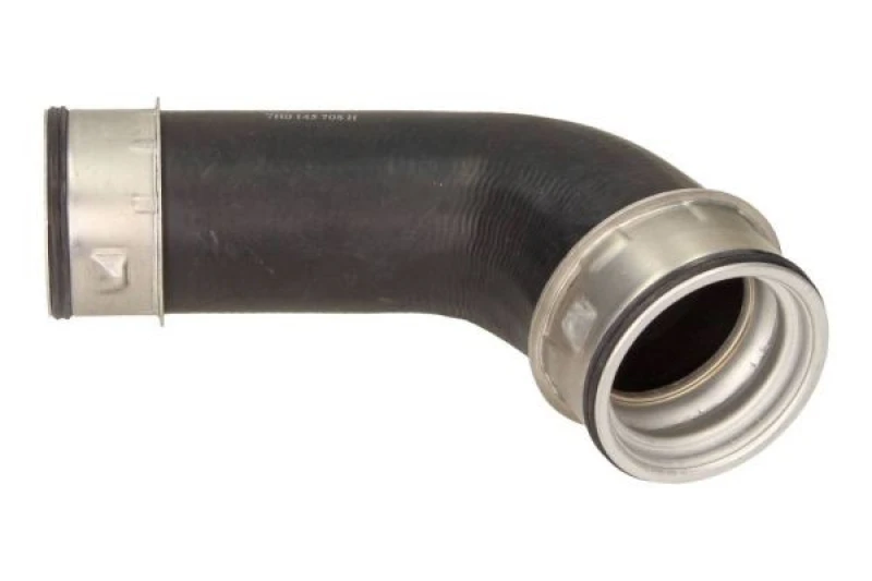 Image of MAXGEAR Charger intake hose MAXGEAR 68-0060