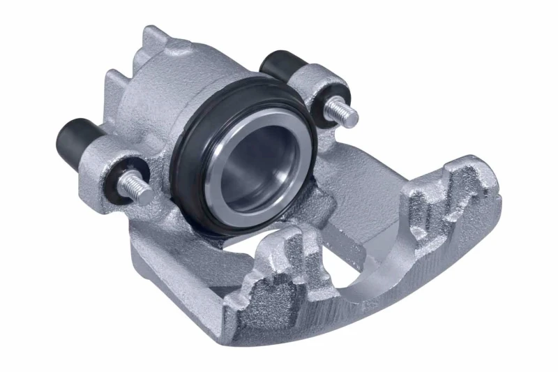Image of HELLA Brake caliper HELLA 8AN 355 789-101