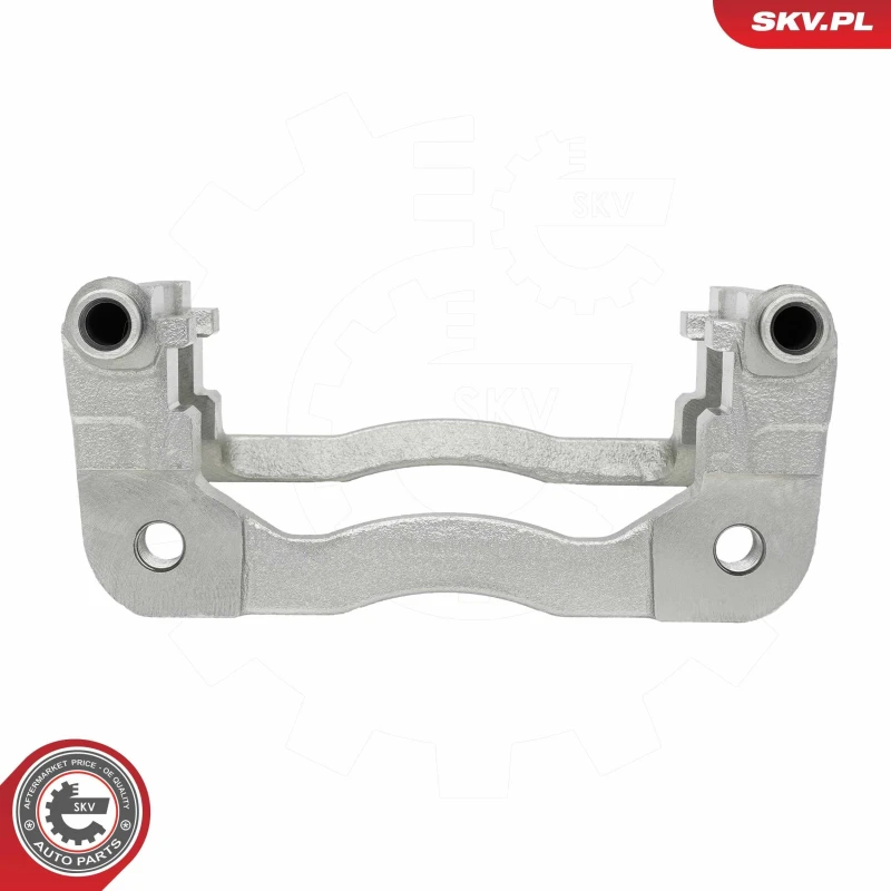Image of ESEN SKV Brake caliper carrier ESEN SKV 74SKV102