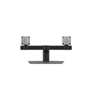 Image of DELL Dual Monitor Stand MDS19