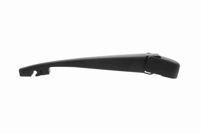 Image of VAICO Windscreen wiper arm VAICO V33-0539