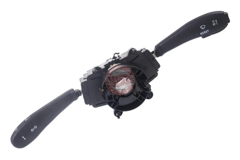 Image of MASTER-SPORT 1118-3709305-PCS-MS Control Stalk, indicators Control Stalk,indicators (812)