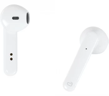 Vivanco 60599 Bluetooth Wireless Earbuds