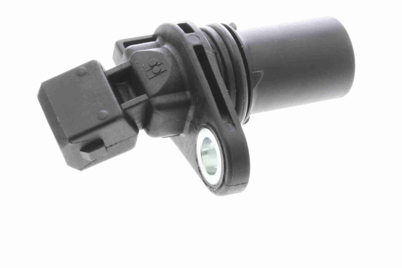 Image of VEMO V30-72-0710 RPM Sensor, engine management RPM Sensor,engine management (3896)