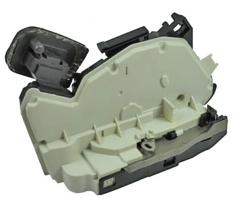 Image of Door lock METZGER 2314032