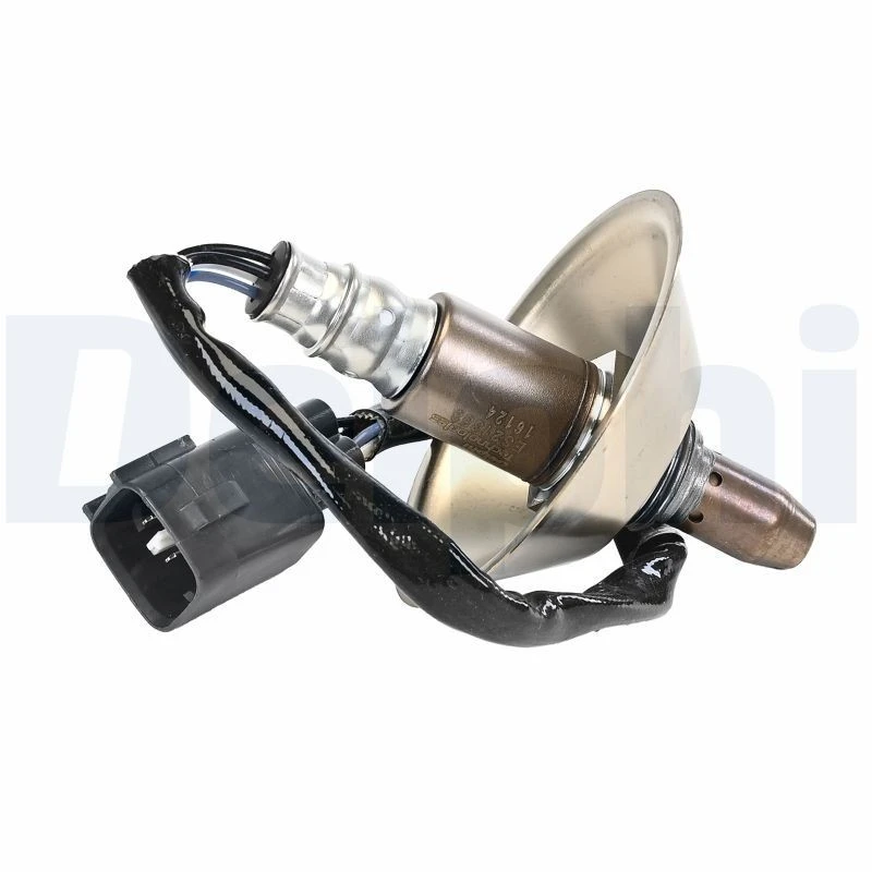 Image of DELPHI Lambda sensor DELPHI ES21353-12B1